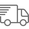 icons8-delivery-100